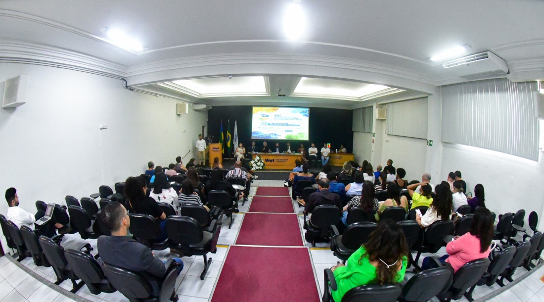 Governo debate parcerias entre administração pública e organizações sociais civis