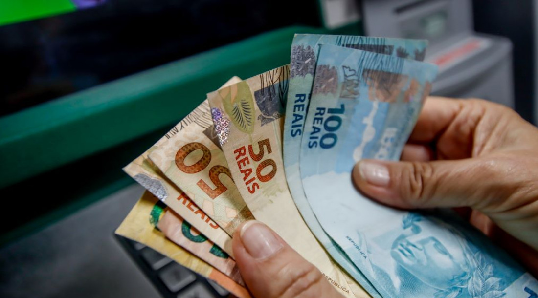 Sergipe registra crescimento de mais de 14% na receita até o segundo quadrimestre 